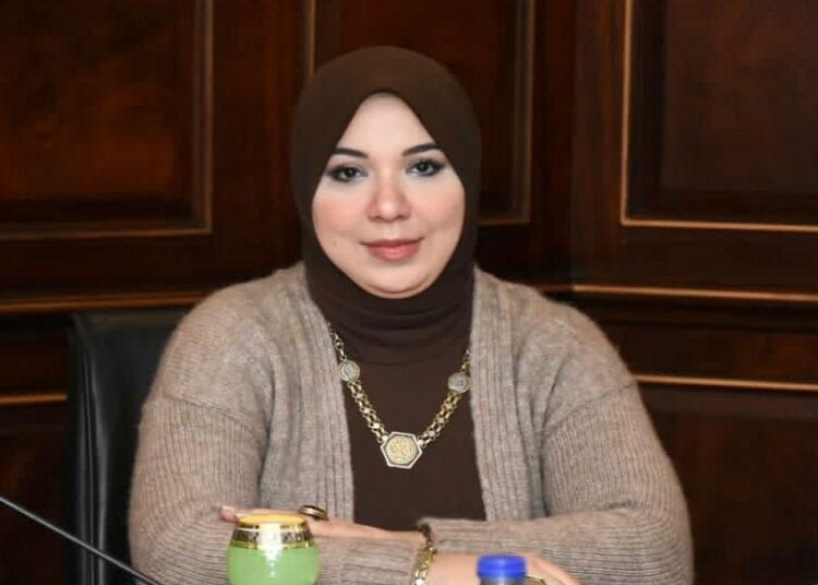 بطرسبرغ للمناخ