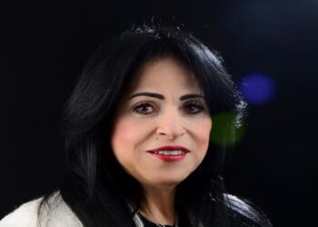 ثورة ٢٣ يوليو