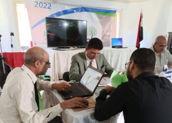 حزب الدستور