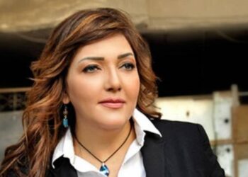 جميلة إسماعيل