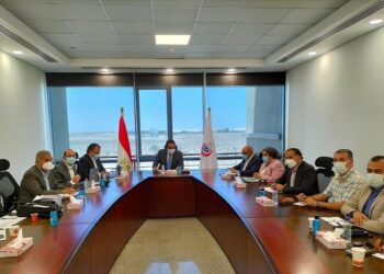 الساحل الشمالي