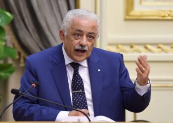 تعرف على موعد إعلان نتيجة الثانوية العامة 2022 وامتحانات الدور الثاني