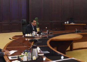 أسعار البنزين