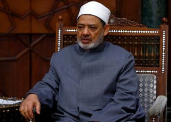 الثانوية الأزهرية