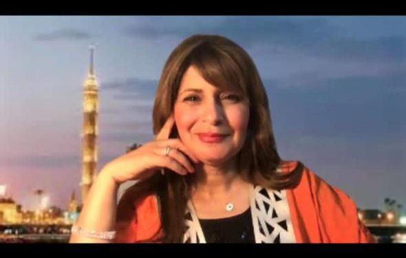 صالون حنان يوسف الثقافي يؤكد أهمية ودور الإعلام في صناعة الرأي العام