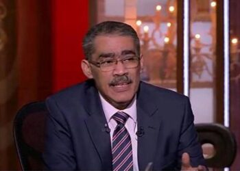 الحوار الوطني