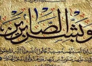 فقيد آل شنب