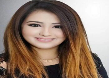 الكنز الحقيقي