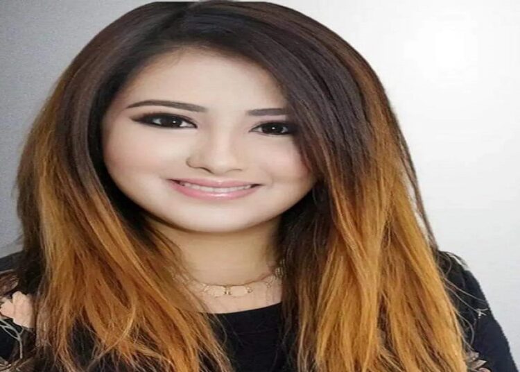 الكنز الحقيقي