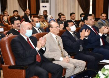 القائد القدوة