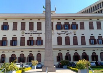 أسعار العقارات