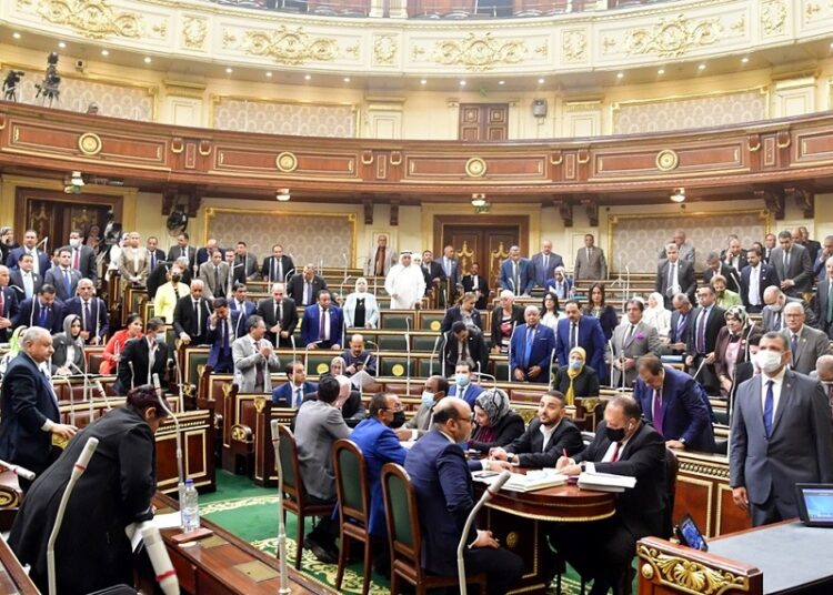 قادرون باختلاف