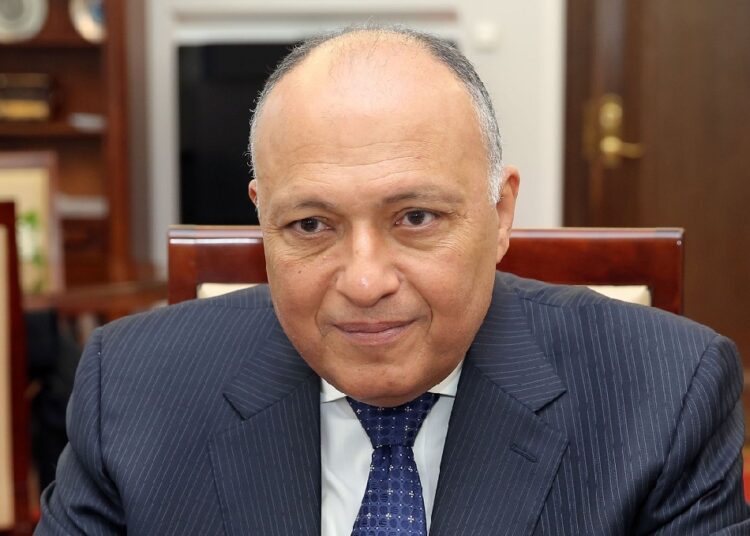 مؤتمر ميونخ للأمن