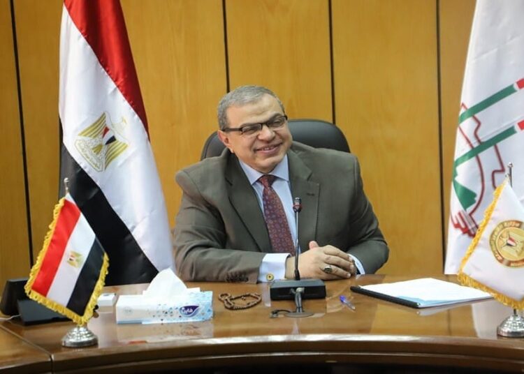 القوى العاملة