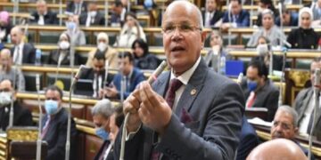 قانون المحليات  