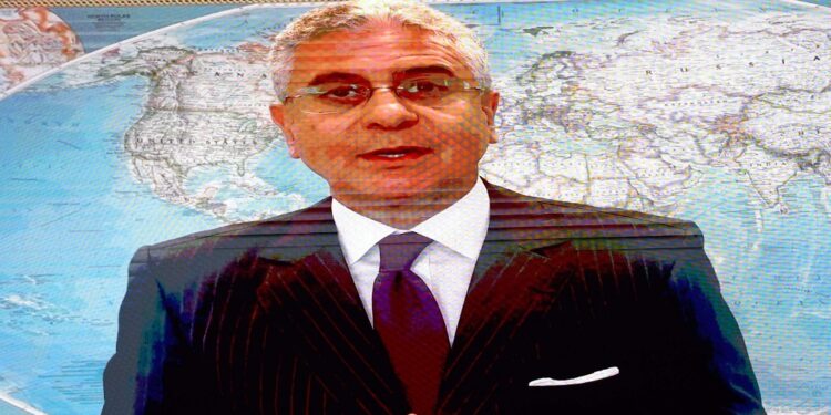 تحت رعاية الرئيس السيسي  صور..رئيس الوزراء يُعلن إطلاق الاستراتيجية الوطنية للملكية الفكرية