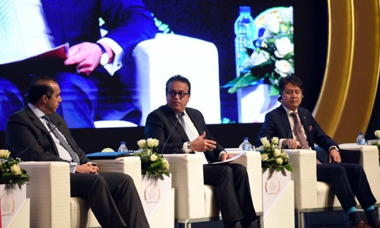 صور..رئيس الوزراء يُعلن إطلاق الاستراتيجية الوطنية للملكية الفكرية