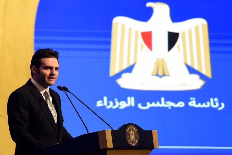 صور..رئيس الوزراء يُعلن إطلاق الاستراتيجية الوطنية للملكية الفكرية