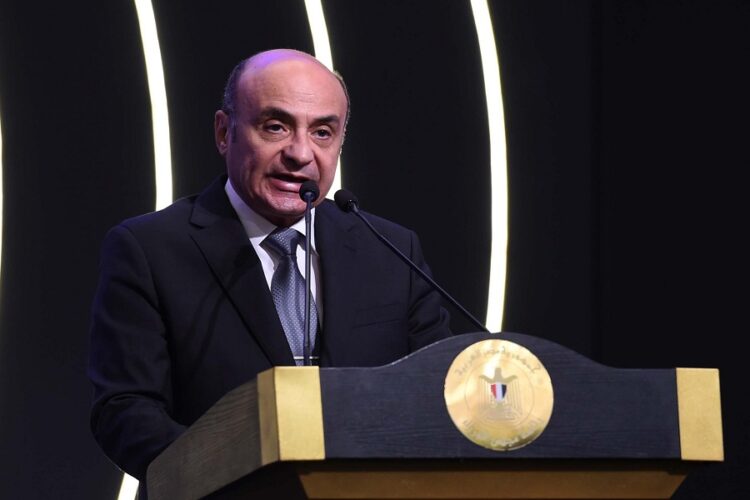 صور..رئيس الوزراء يُعلن إطلاق الاستراتيجية الوطنية للملكية الفكرية