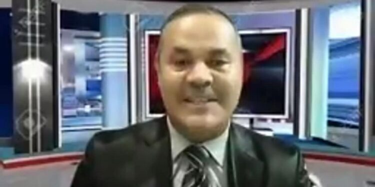 ‎قدم نماذج عربية لمواجهة الظاهرة  صالون الدكتورة حنان يوسف الثقافي يدعو لإطلاق مرصد عربي لمواجهة الشائعات