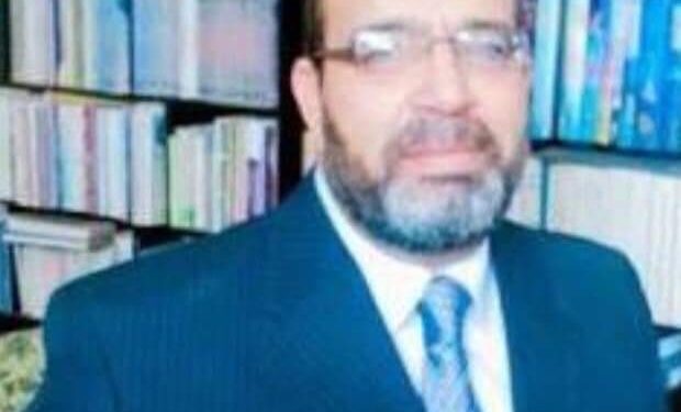 ملتقى الشربيني الثقافي يستعيد إطلالته على العاصمة ويعود لمقره الثاني القاهري