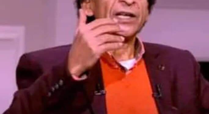 ملتقى الشربيني الثقافي يستعيد إطلالته على العاصمة ويعود لمقره الثاني القاهري