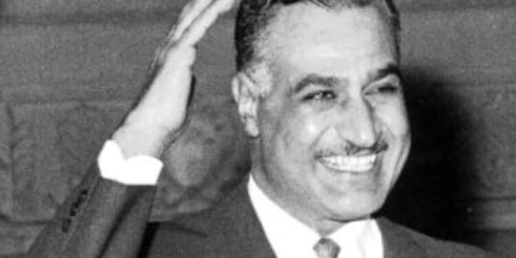 ملتقى الشربيني الثقافي يستعيد إطلالته على العاصمة ويعود لمقره الثاني القاهري