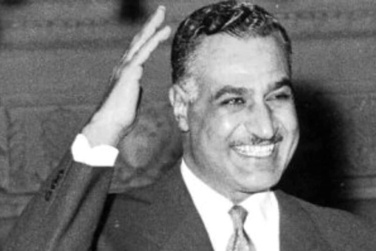 ملتقى الشربيني الثقافي يستعيد إطلالته على العاصمة ويعود لمقره الثاني القاهري