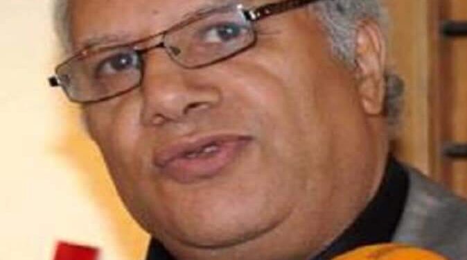 ملتقى الشربيني الثقافي يستعيد إطلالته على العاصمة ويعود لمقره الثاني القاهري