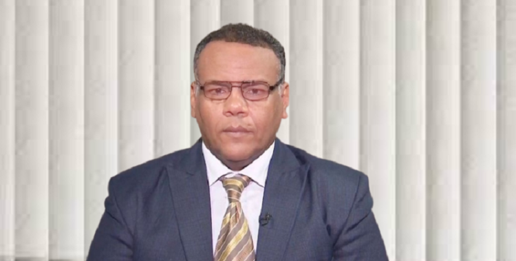 «الديب» يطالب بوضع خطة لدعم الصناعة الوطنية وتطوير شركات القطاع العام وقطاع الأعمال 