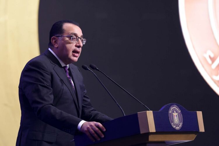 الاستراتيجية الوطنية للملكية الفكرية