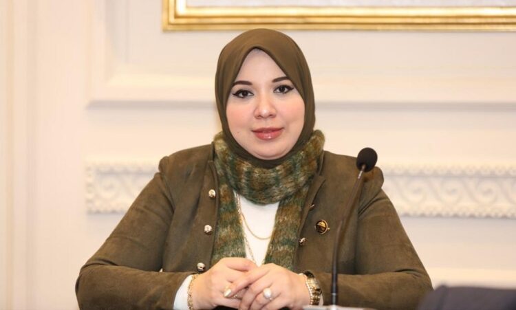 كبار السن
