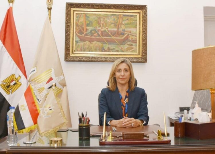 ثورة 30 يونيو