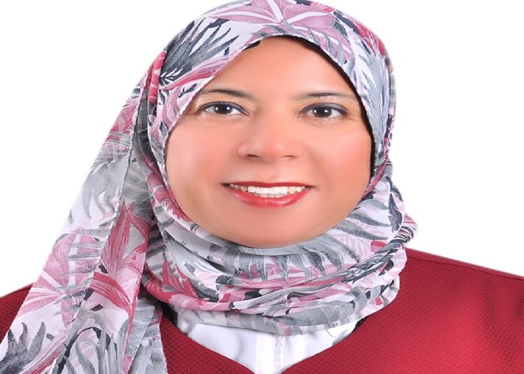 اليوم العالمي للصداقه