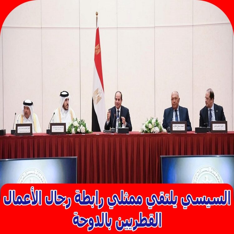 الصفحة الرئيسية