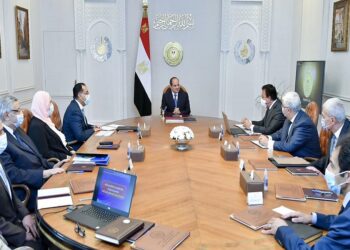 ذوي الاحتياجات الخاصة