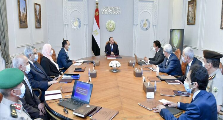 ذوي الاحتياجات الخاصة