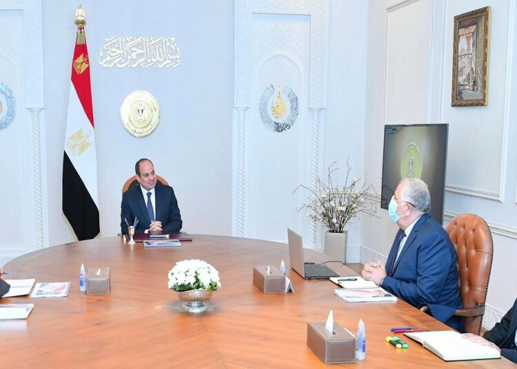 موسم الحصاد