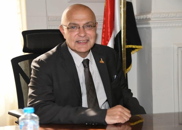 طرح 32 شركة في البورصة