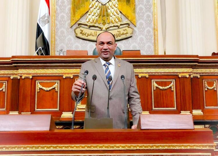 الشائعات والأكاذيب