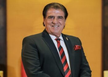 عيد الإمارات الوطني