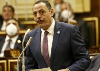 حملات التشكيك والشائعات