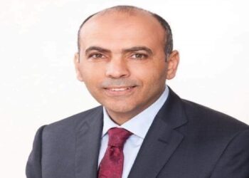 محدودي الدخل