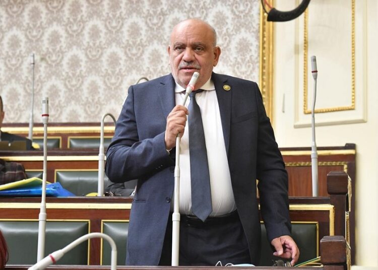 الاقتصاد الوطني