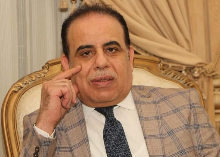 الخلايا النائمة