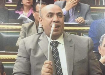 قانون المحليات