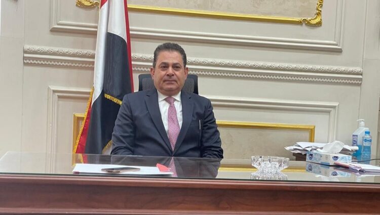 الدول الإفريقية