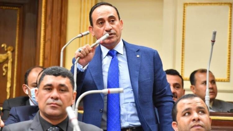المحاصيل الزراعية