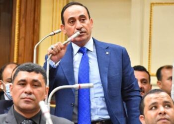 العمالة غير المنتظمة