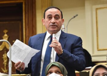 موسم الشتاء